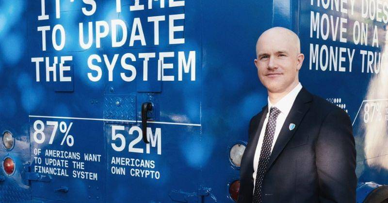 x.com/brian_armstrong